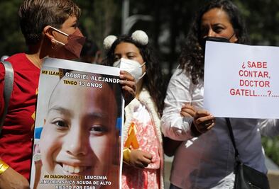 Opinión. ¿Ocurrencias o políticas públicas?