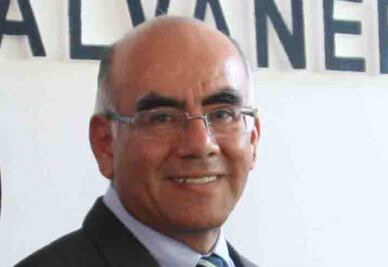 Espera Zapata ayuda de gobernador 