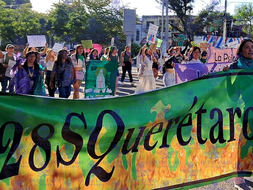 FOTO. VERÓNICA RUIZ