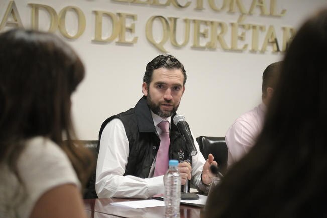 En etapa final, sólo dos agrupaciones para ser partido