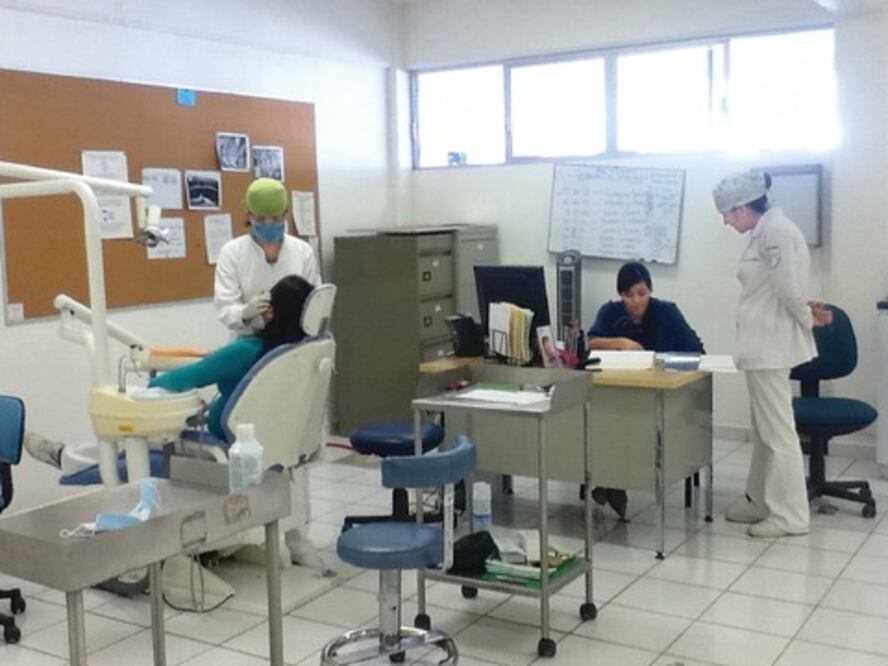 Corregidora paga deuda por 5 mdp a la UAQ