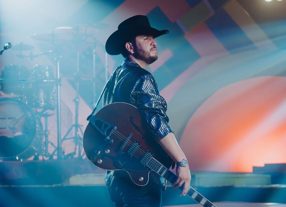 FOTO. FACEBOOK EDEN MUÑOZ