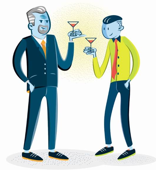 En fin de año, posiciona tu carrera