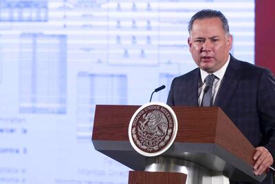 Investigarán vertiente financiera en delitos de odio