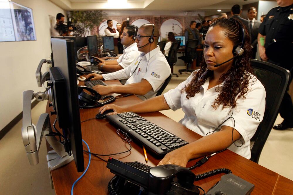 FOTO: Archivo El Universal