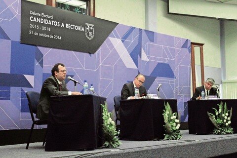 Con llamado al voto cierran campaña