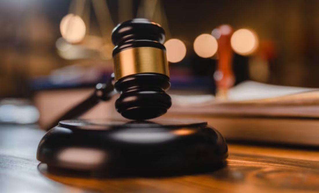 Caso Teuchitlán: Declaran culpables de 3 delitos a los 10 detenidos por crematorio clandestino en rancho Izaguirre