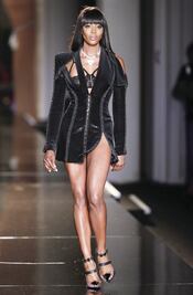 La dieta extrema de Campbell 