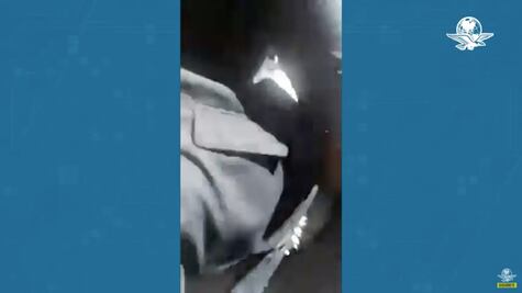 Muere vendedor de tamales tras recibir "golpiza" por policías ministeriales en Celaya