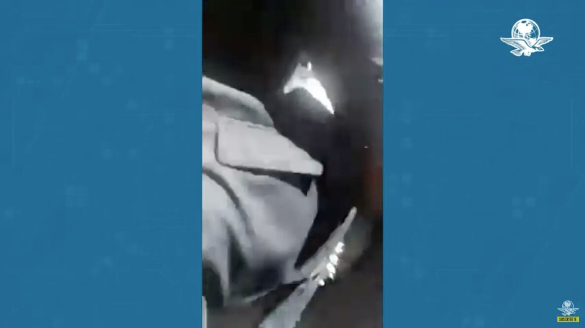 Muere vendedor de tamales tras recibir "golpiza" por policías ministeriales en Celaya