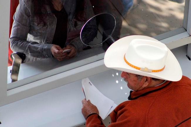 Querétaro es el estado menos corrupto del país: Inegi