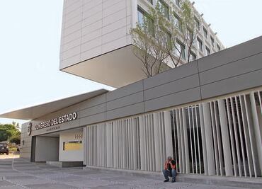 Piden acabar con reparaciones