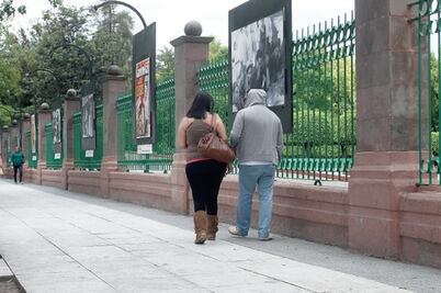 “Influye sociedad en decisión de unión libre”