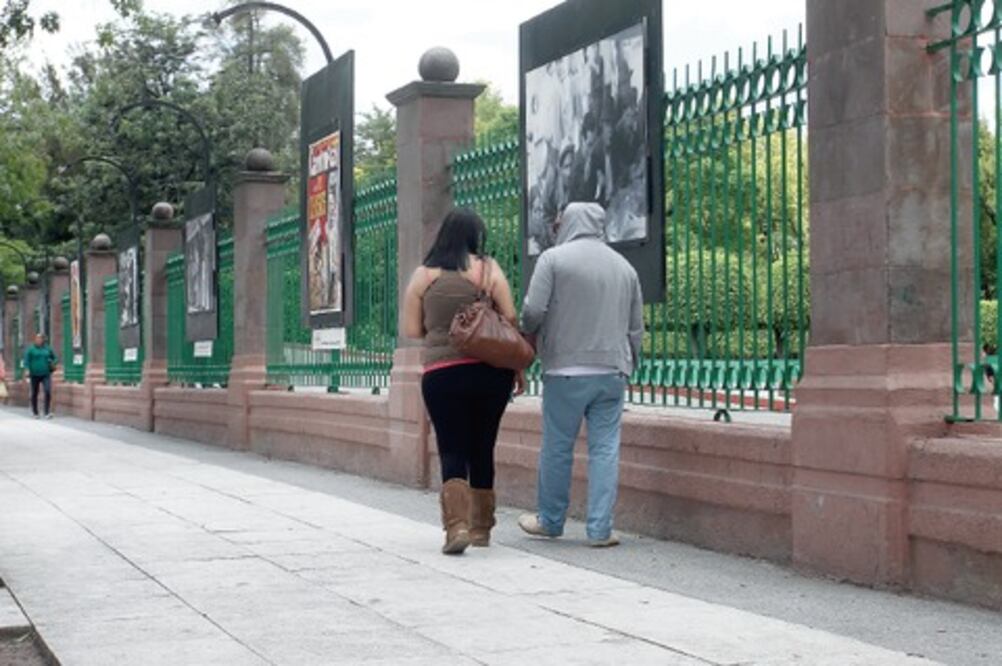 “Influye sociedad en decisión de unión libre”