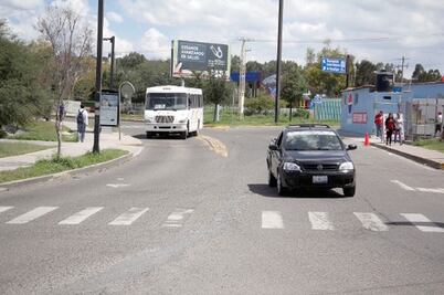 Espera SJR obtener 110 mdp de recursos