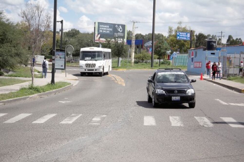 Espera SJR obtener 110 mdp de recursos