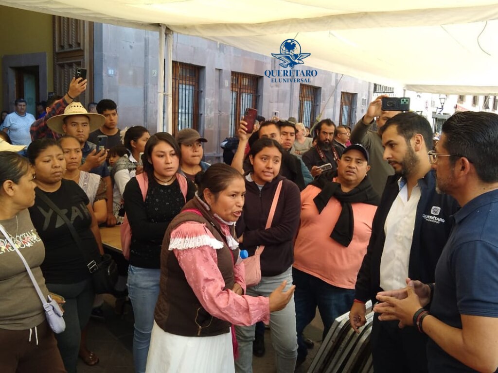 Foto: Verónica Ruiz