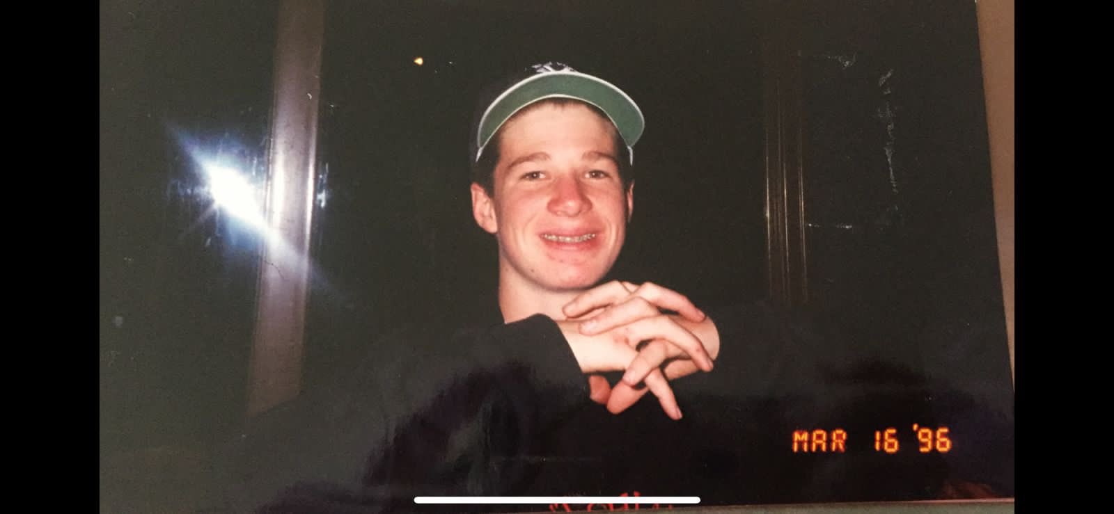 Video. Con memes, internautas responden a Ricardo Anaya sobre casa en Club Campestre