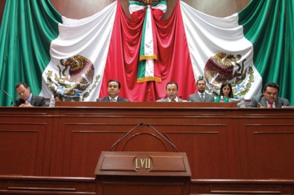 Piden promover donación de órganos