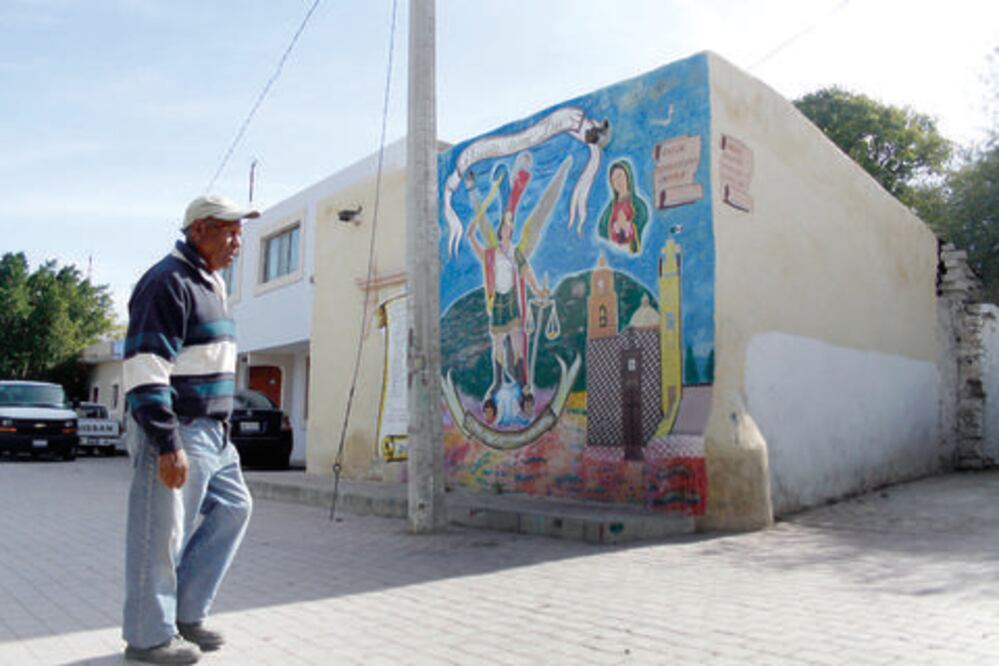 Tolimán: 70% de la población con alcoholismo