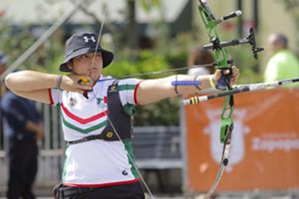 A Río irá una generación renovada