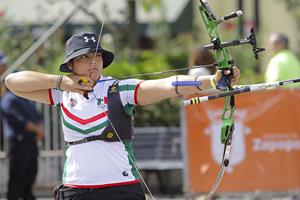 A Río irá una generación renovada