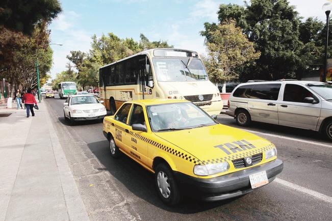 FDS pide aplazar el uso del sistema de cobro