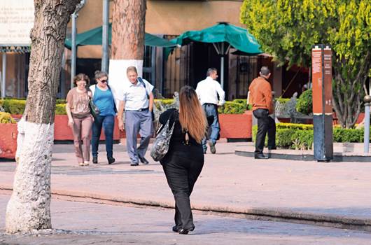 Advierten de "producto milagro"