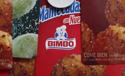 Estas son las megamarcas más valoradas del mundo; Bimbo, la única mexicana