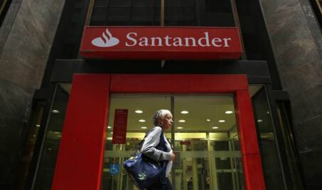 Bancos no abrirán el 1 de mayo