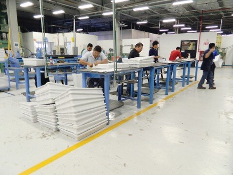 El mensaje del bajo crecimiento económico