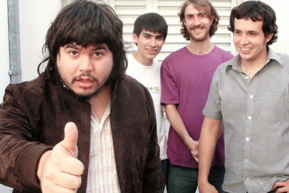  Él mató  a un policía motorizado… viene al Vive