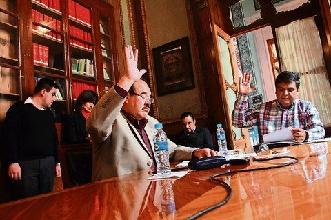 Emitirán convocatoria para premiar trabajo