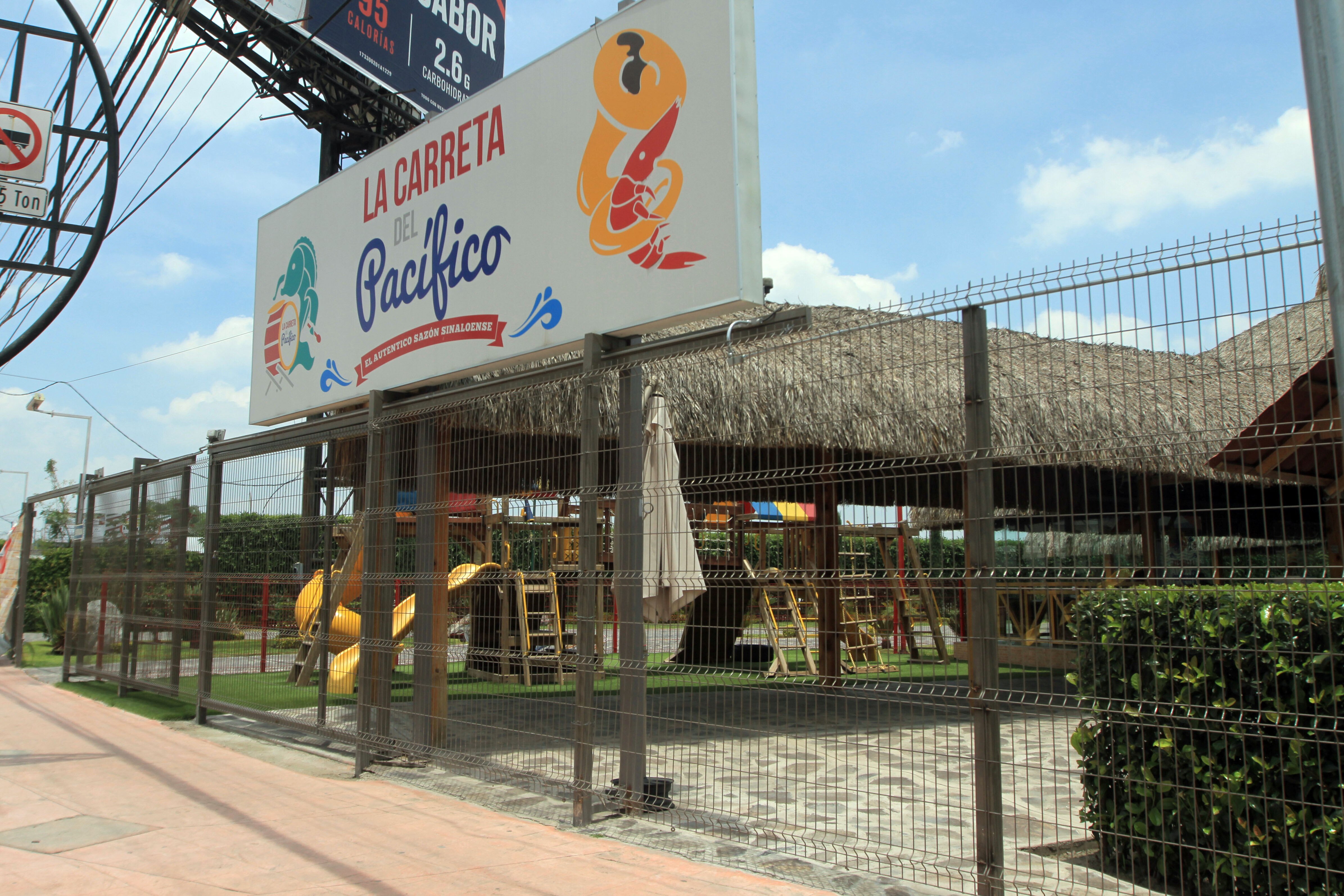 Foto: César Gómez