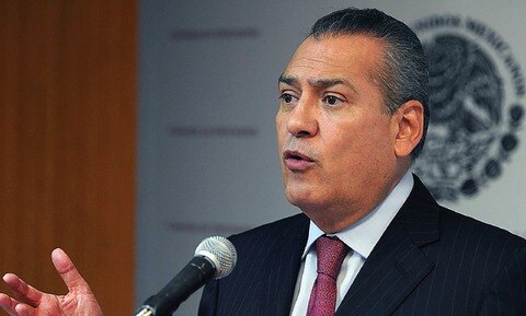 Preocupa a Beltrones corrupción en el país