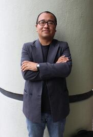 Las voces de Página 1