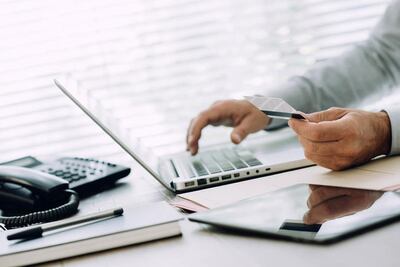 Crean app para detectar síntomas de Covid-19