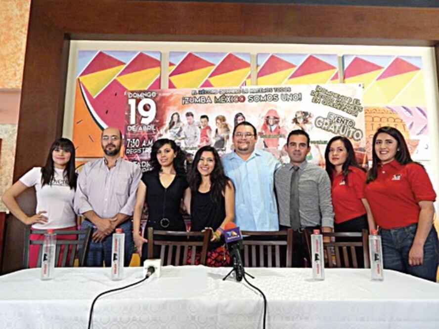 Van por Récord Guinness