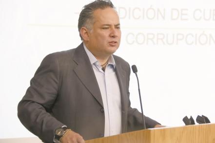 Bajo reserva 07 de diciembre de 2019