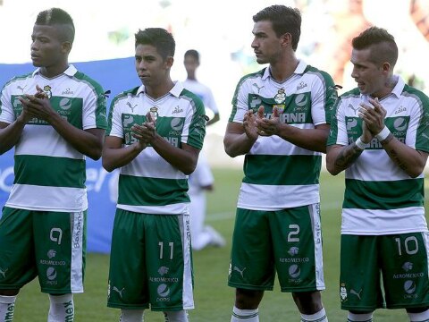 El impulso a La Comarca sigue