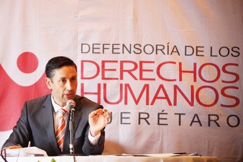 Juez decidirá en elección