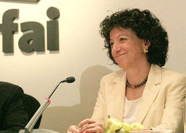 IFAI exhorta a empresas a ser transparentes