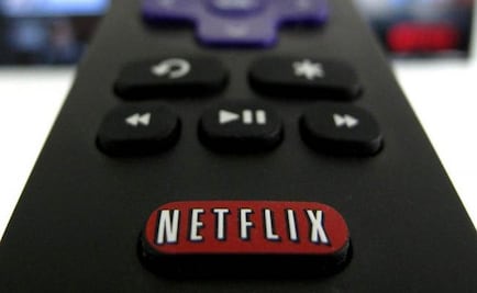 ¿Netflix espía a sus usuarios? Los hilos detrás de una historia falsa