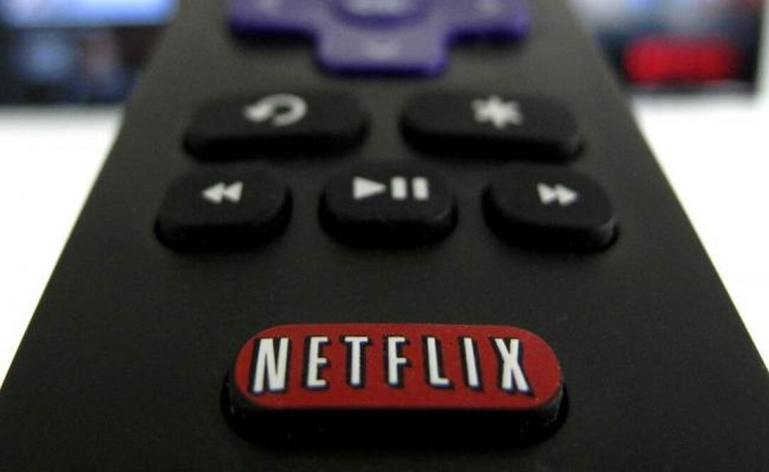 ¿Netflix espía a sus usuarios? Los hilos detrás de una historia falsa
