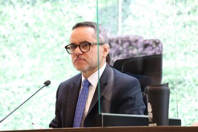 Se pospone el ejercicio de Foro de Participación Ciudadana del Proyecto Sistema Batán