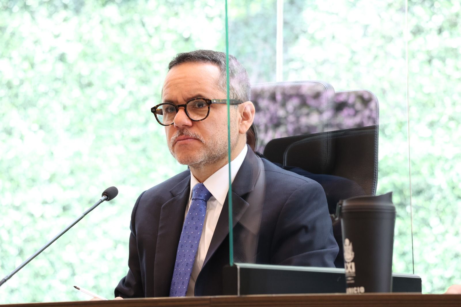 Se pospone el ejercicio de Foro de Participación Ciudadana del Proyecto Sistema Batán