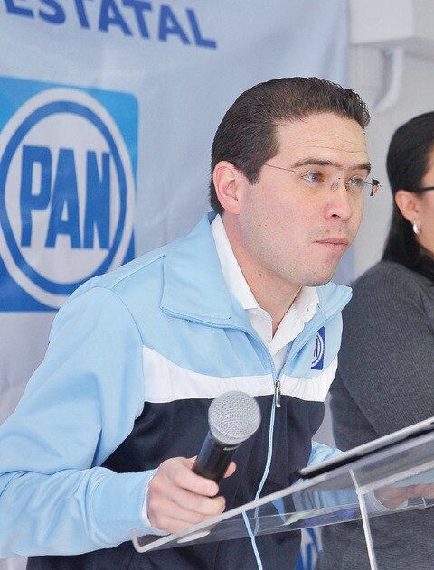 Proponen adelantar elección de candidatos