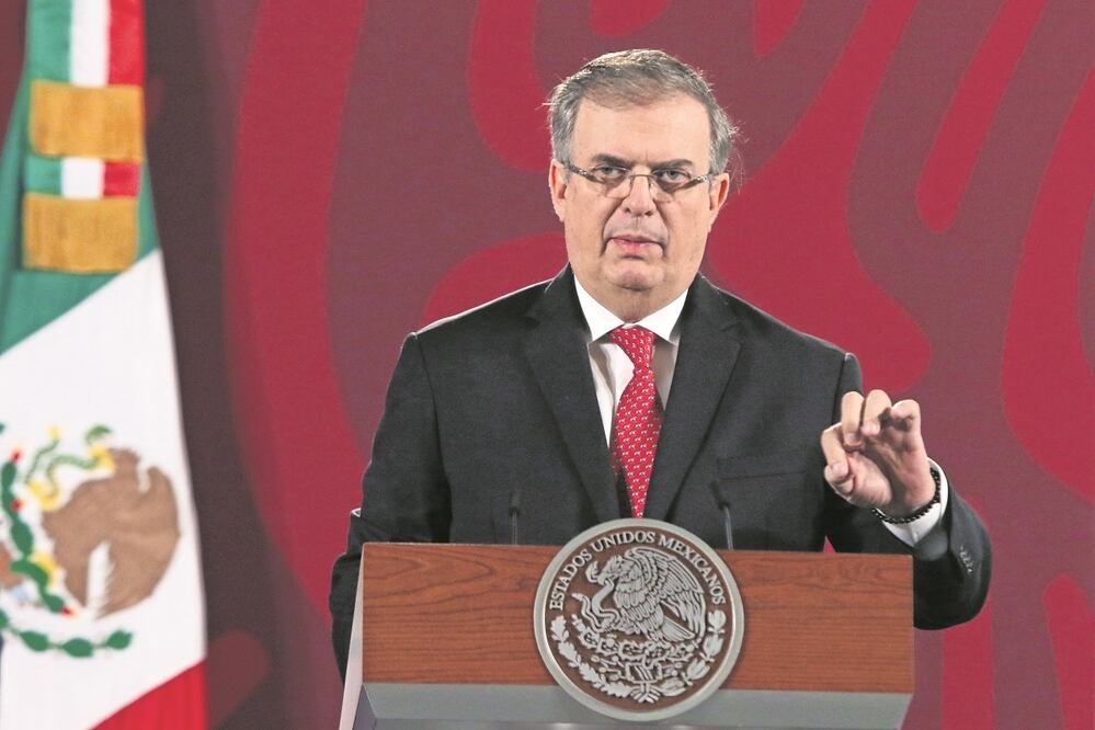 Bajo Reserva 04 de diciembre de 2022