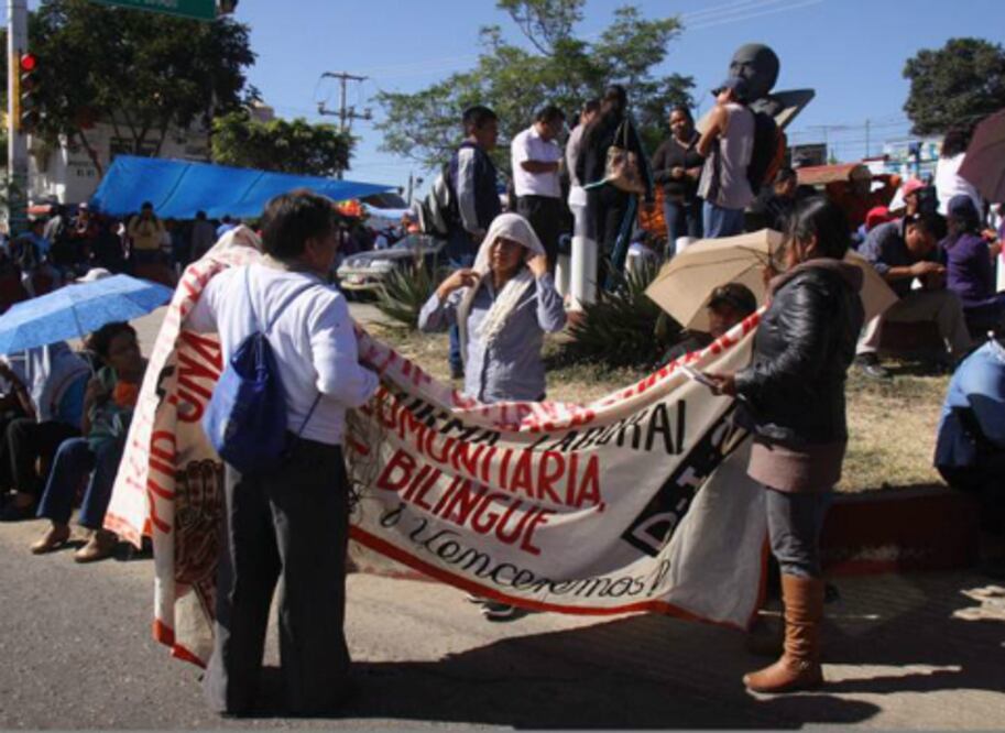 Respalda Coparmex a sindicatos
