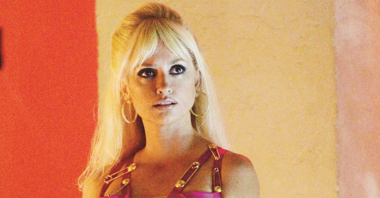 Foto: Archivo El Universal